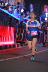BIB: 45767
                            <button type="button" onclick="openModal(21060821)" class="btn btn-primary btn-sm float-right btn-popup" data-toggle="modal" data-target=".modal-high-quality">
                        <i class="fas fa-shopping-cart"></i> Add to Cart
                    </button>
                                            <button type="button" onclick="isThisMe(21060821, true)" class="btn btn-success btn-sm float-right btn-popup btn-isme hidden" data-toggle="tooltip" data-placement="bottom" title="นี่คือรูปของคุณใช่ไหม คลิกที่นี่เพื่อเอาเข้าอัลบั้ม">
                        <i class="fas fa-plus"></i> Add to album
                    </button>
                    <button type="button" onclick="isThisMe(21060821, false)" class="btn btn-warning btn-sm float-right btn-popup btn-isnotme hidden">
                        <i class="fas fa-ban"></i> Remove from album
                    </button>